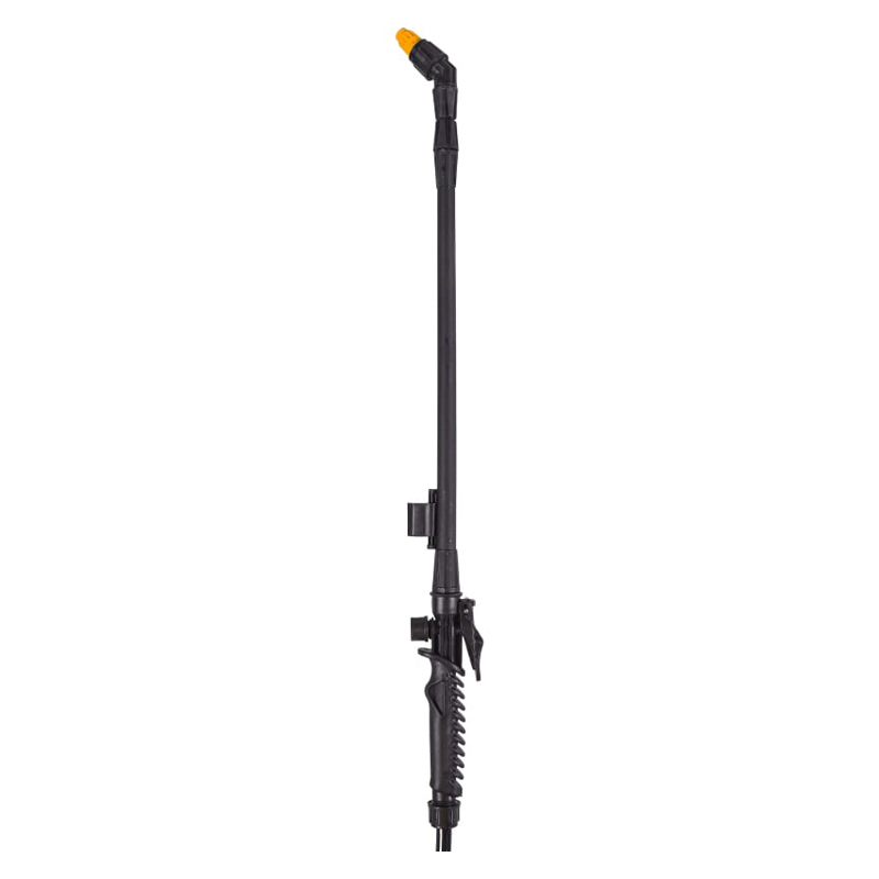 Опрыскиватель аккумуляторный Huter SP-5AC, 70/13/54 в Муроме