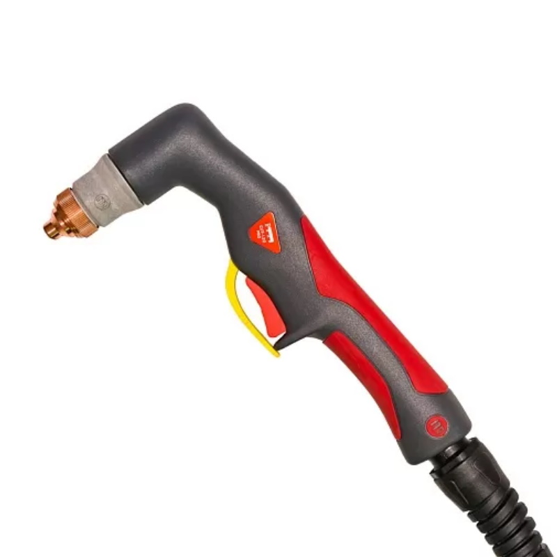 Плазмотрон Кедр CUT-120 PRO 8007945 без шлейфа 25410₽