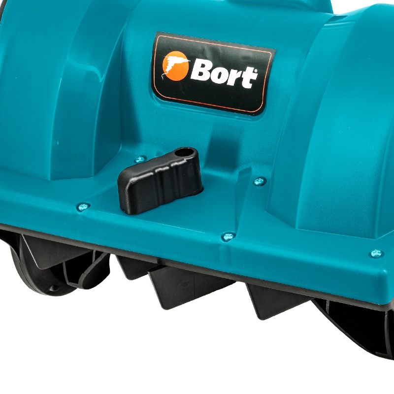 Снегоуборщик аккумуляторный Bort BSF-30 93418460 (без АКБ и ЗУ)  в Череповце