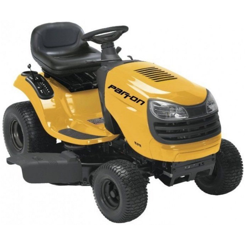 Трактор Parton PA175G42 во Владимире