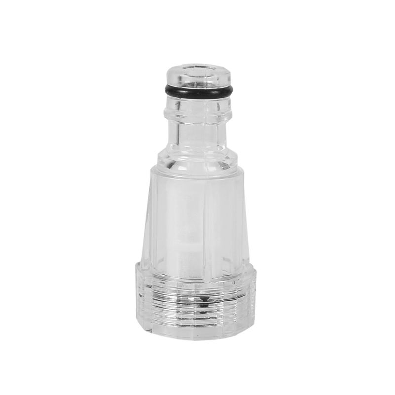 Мойка высокого давления Huter W135-AR 70/8/9, 135 бар