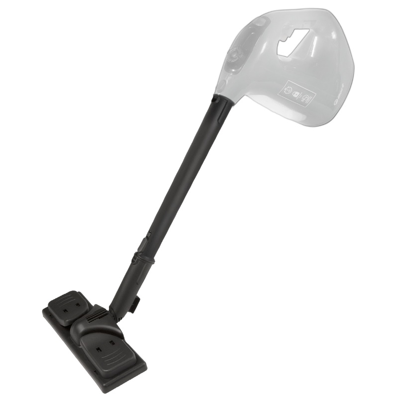 Насадка для пароочистителя Bort Steam mop 93411669 (Насадка для пола) в Муроме