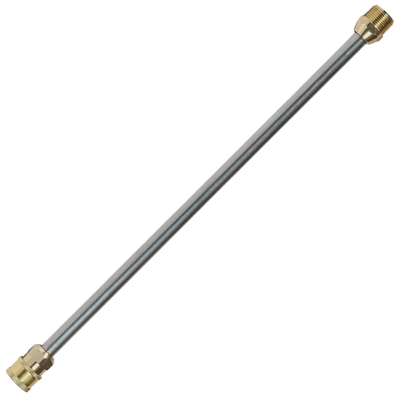 Копье для мойки высокого давления Bort BHL-40M (Spray lance) 93416459 в Кинешме