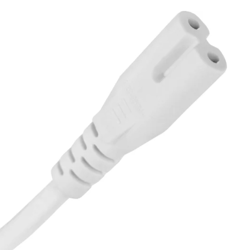 USB-зарядное устройство Мегеон 30001 к0000035505 в Иваново