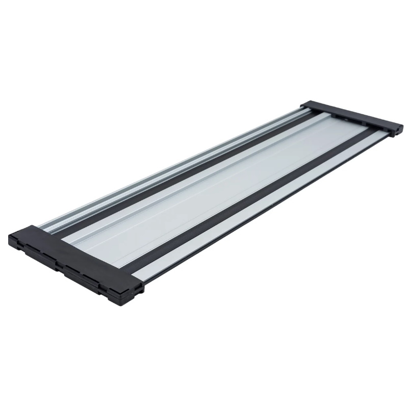 Шина направляющая Wortex CS1612 PLSR07029 0.7 м