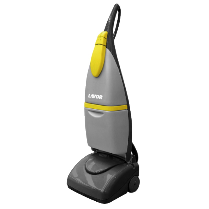 Поломоечная машина сетевая Lavor Professional Sprinter 37021-00002 в Рыбинске