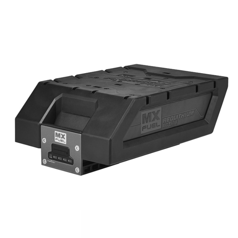 Энергокомплект Milwaukee MXF XC-2406 4933479162 в Иваново