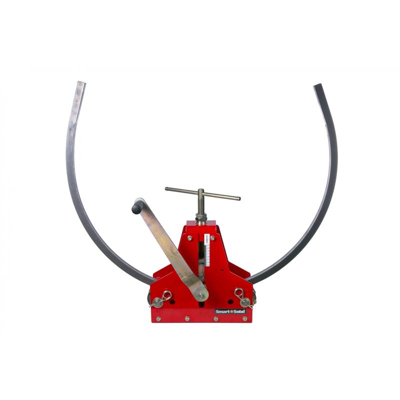 Ручной трубогиб Smart&Solid BendMax-200 в Муроме