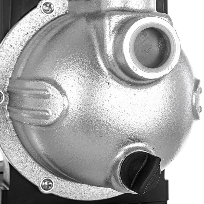 Поверхностный насос Metabo P 2000 G 600962000 в Рыбинске