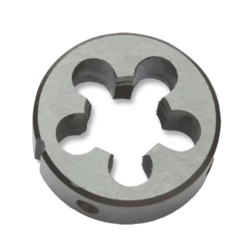 Плашка MTX 770949, М12 х 1,25 мм, HSS