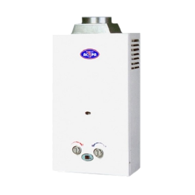 Носитель впг. Газовый водонагреватель ладогаз впг 14fd. Газовая колонка mizudo впг3-10. Проточный газовый водонагреватель mizudo впг-2-11 эм. Колонка впг 18.