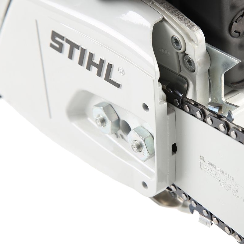 Бензопила Stihl MS 361 11352000518 в Иваново
