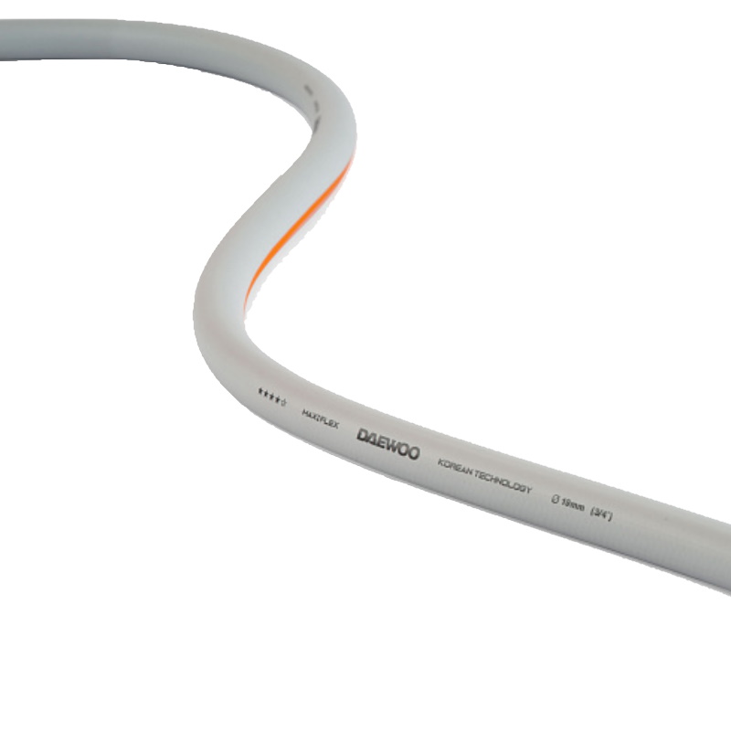 Шланг Daewoo MaxiFlex DWH 3134 (3/4" (19 мм), 25 м) в Вологде
