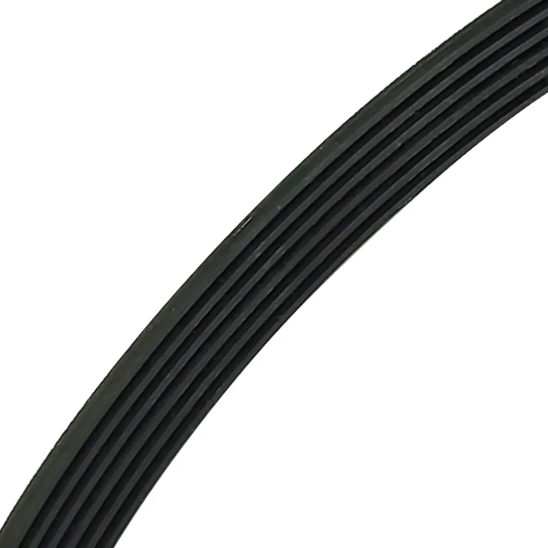 Ремень поликлиновой Belmash PJ568/224J RR084A в Туле