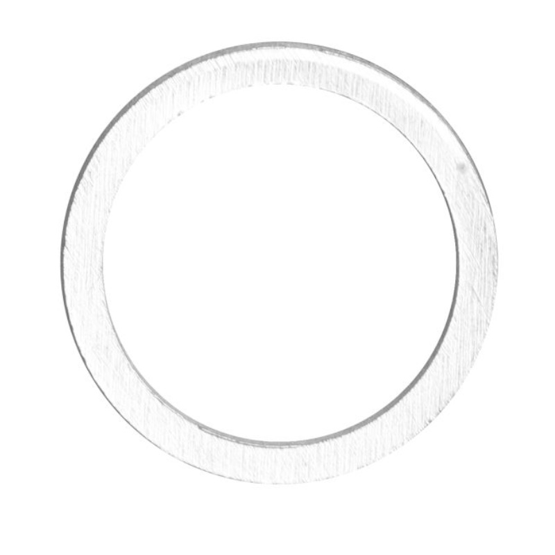 Диск пильный P.I.T. ACTW10-160T20, 160x20/16x2,2 мм, 20T в Угличе