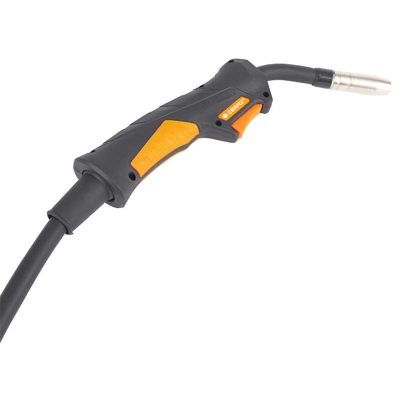 Сварочный инвертор Сварог REAL MIG 200 N24002N