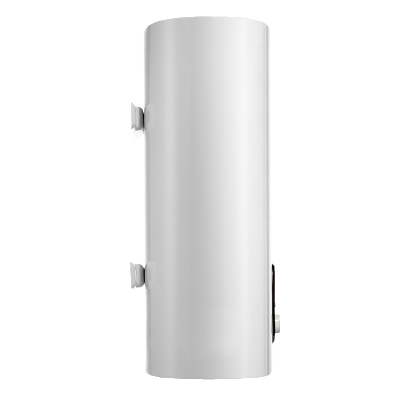 Водонагреватель Electrolux EWH 30 Gladius 2.0 в Твери