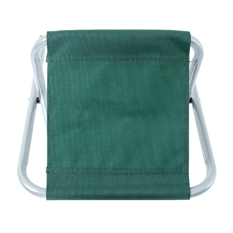 Набор мебели для пикника Green Glade M790-3 (зелёный) в Угличе