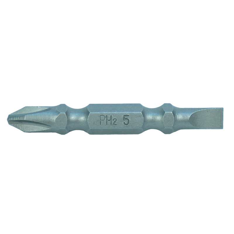 Биты Sturm 1270204  в Ярославле