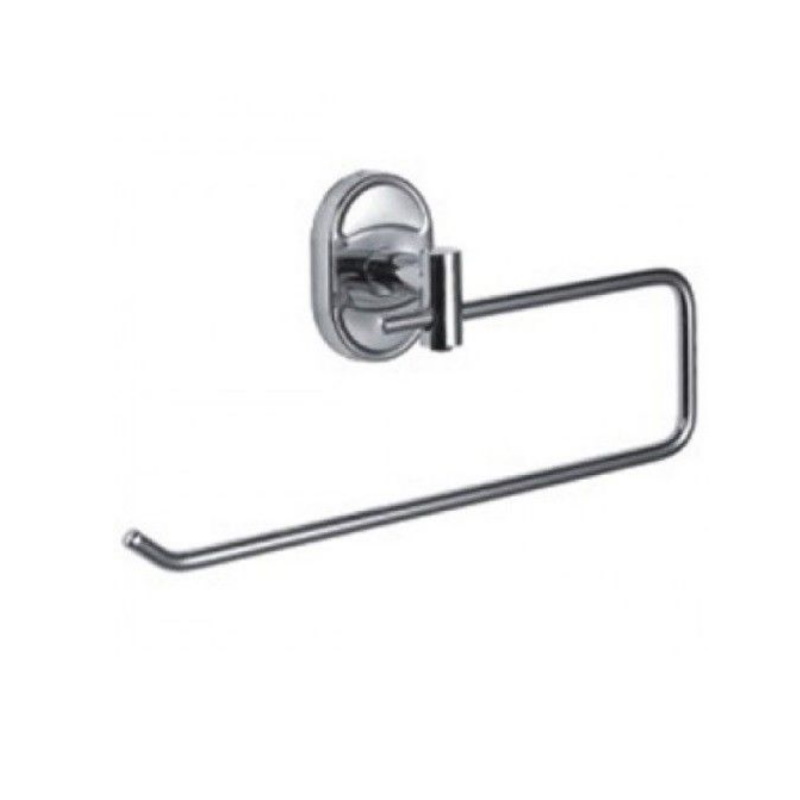 Держатель для туалетной бумаги FRAP F1903-2, 20 шт