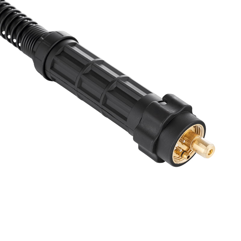 Горелка Сварог PRO MS 36 ICT2995-sv001, 5 м  в Твери