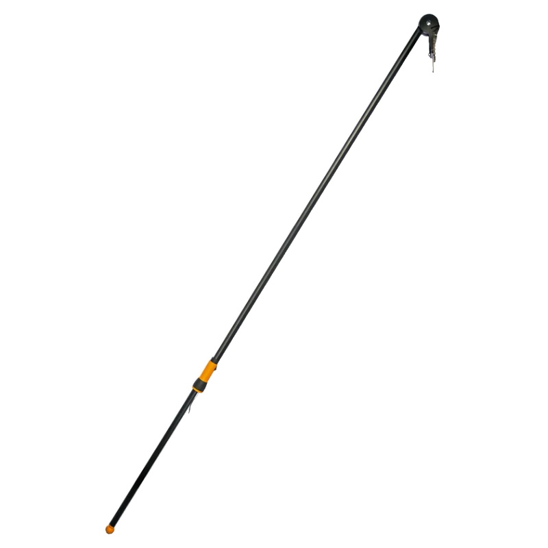 Сучкорез универсальный Fiskars 1001557, UP84 220 см в Переславле