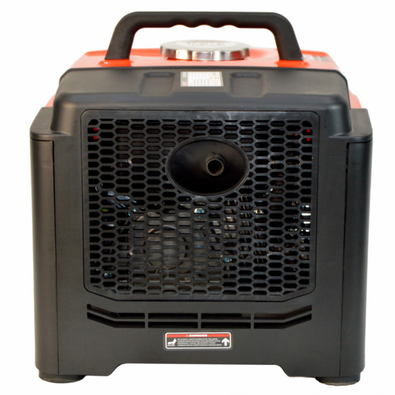 Инверторный генератор Brait BR1200iO, 02.01.065.100