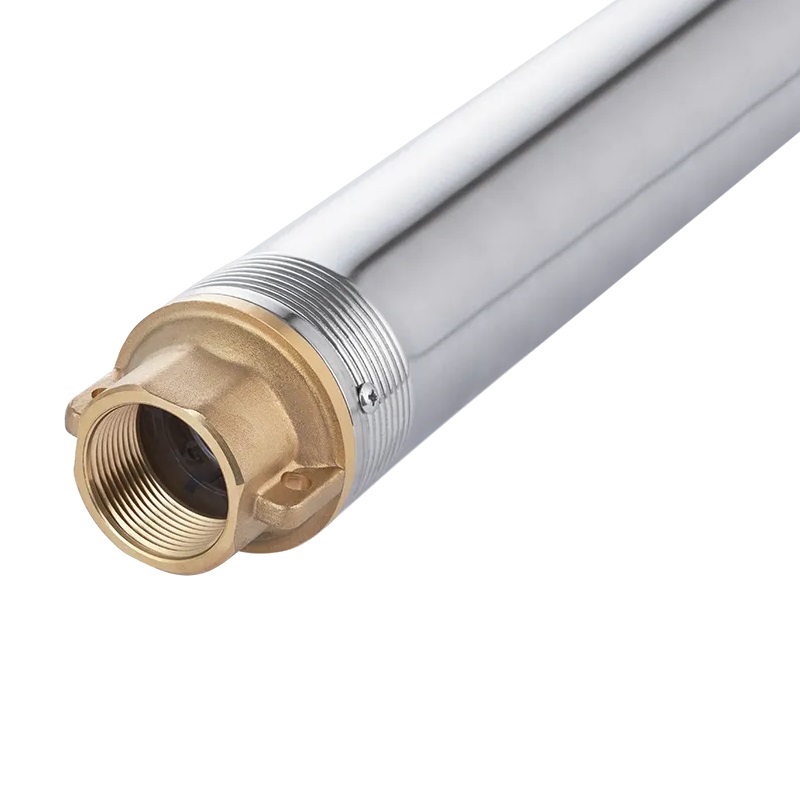 Погружной насос Unipump MINI ECO 1-144 41827 в Угличе