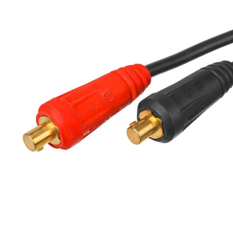 Инвертор сварочный Зубр ЗАС-М3-140 140А MMA ПВ-35