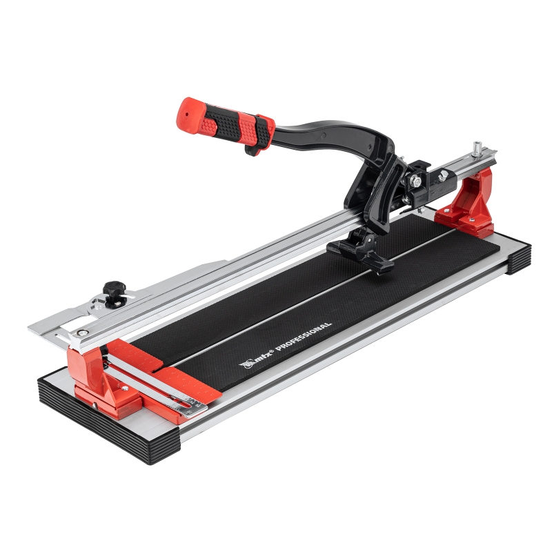 Плиткорез MTX 87687 рельсовый 500мм в Костроме