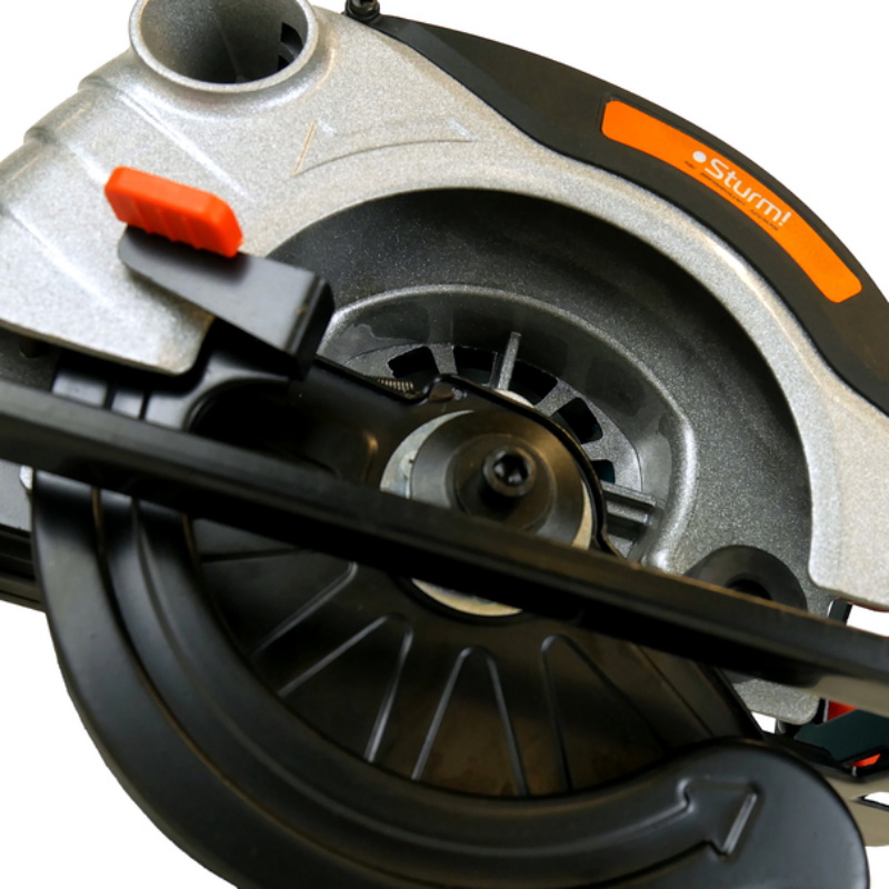 Циркулярная пила Sturm CS51160  в Кинешме