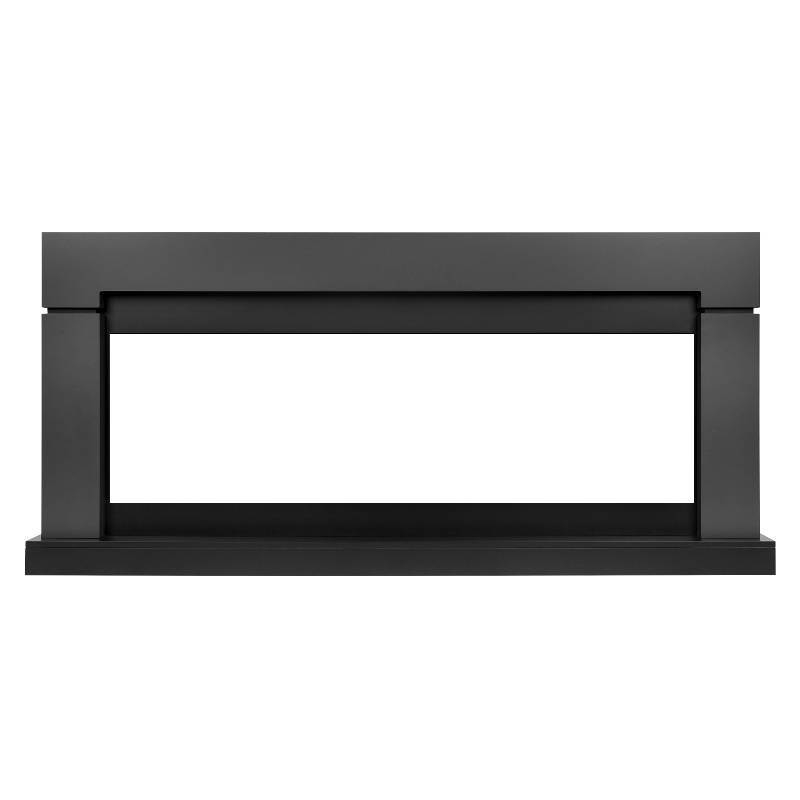 Портал Firelight Lindos Long НС-1672688, графит во Владимире