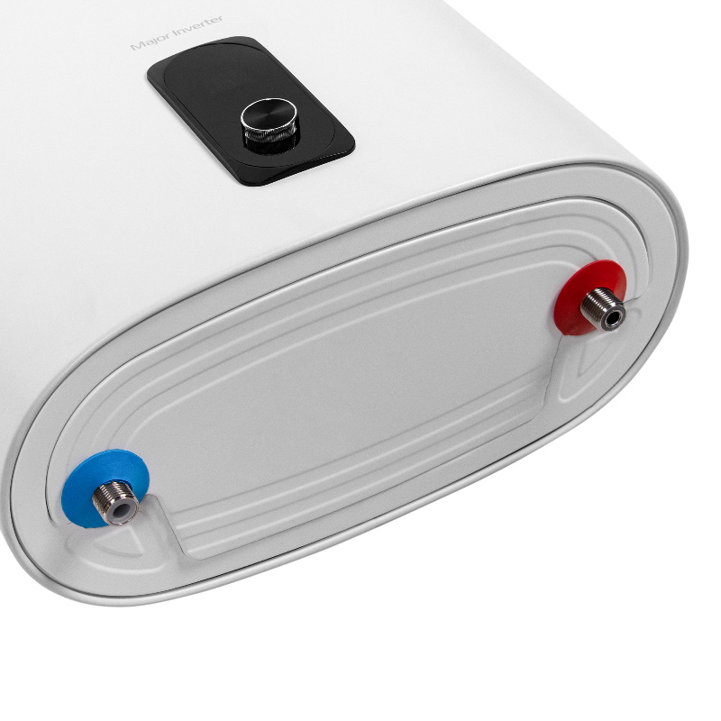 Водонагреватель Royal Thermo RWH 50 Major Inverter, нерж. в Переславле