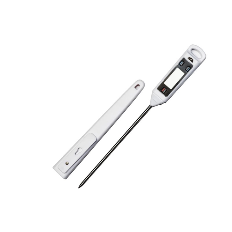 Термометр электронный ADA Thermotester 330 во Владимире