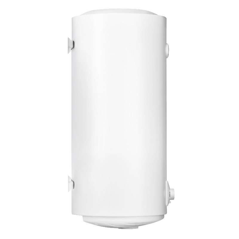 Водонагреватель Electrolux EWH 150 AXIOmatic НС-1008579 во Владимире