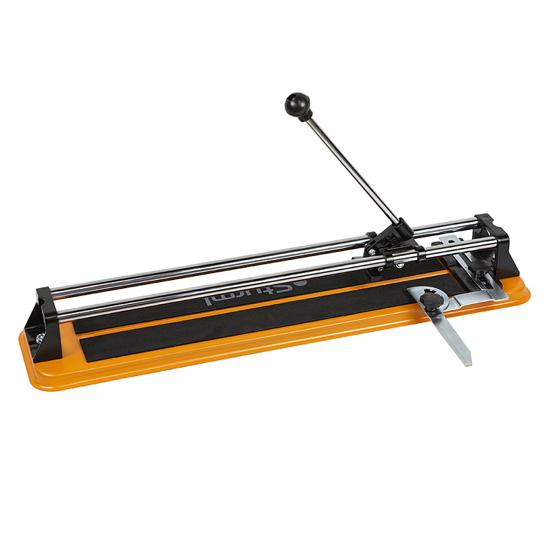 Плиткорез Sturm 1072-MB-400