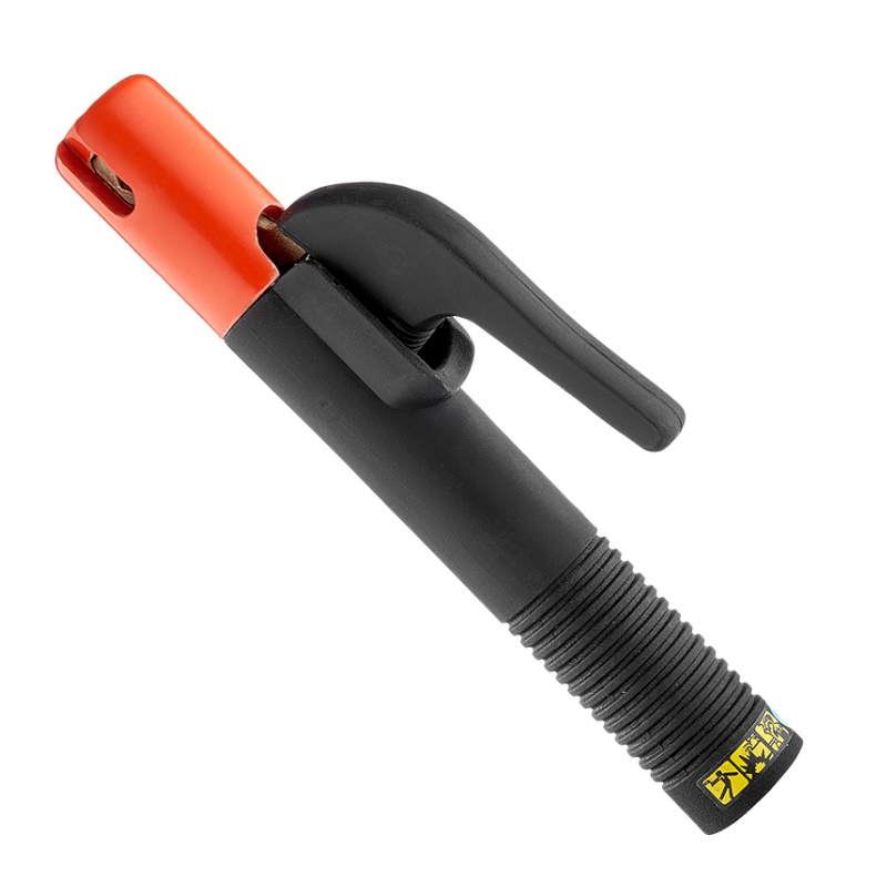 Электрододержатель Сварог REAL 400 А 00000099317 1224₽