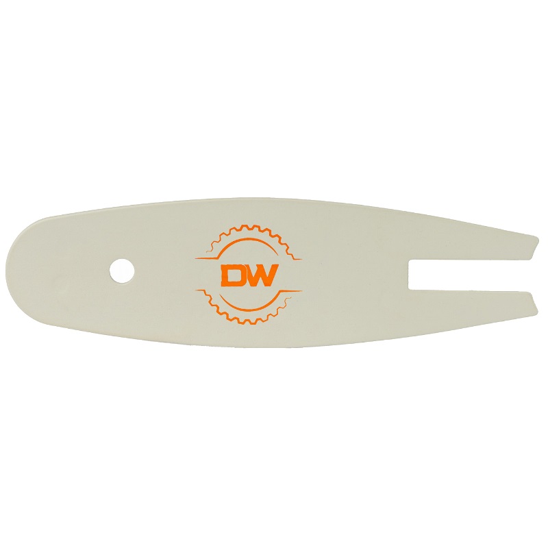 Шина для цепной пилы Daewoo DACS 4