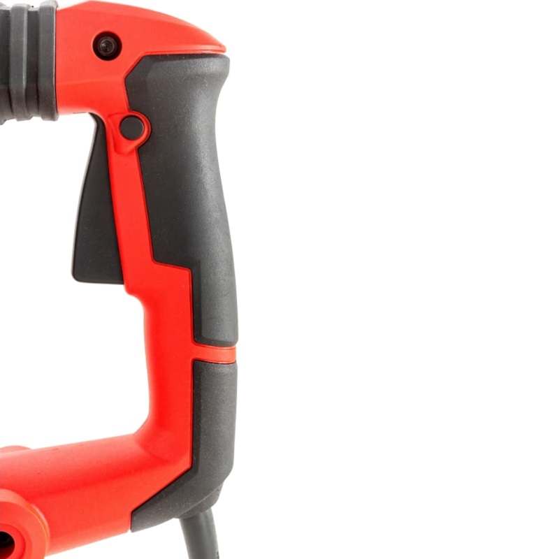 Молоток отбойный Einhell TE-DH 32, 1500 Вт, 32 Дж 4139099 в Переславле