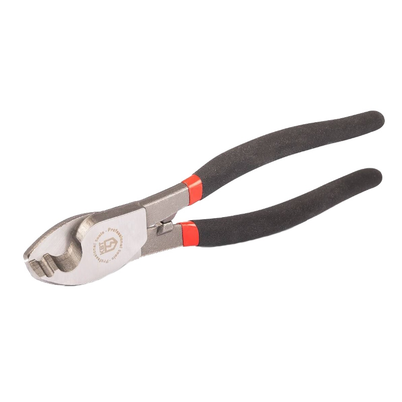 Кабелерез КВТ 101854 220 мм серия МАСТЕР 482₽