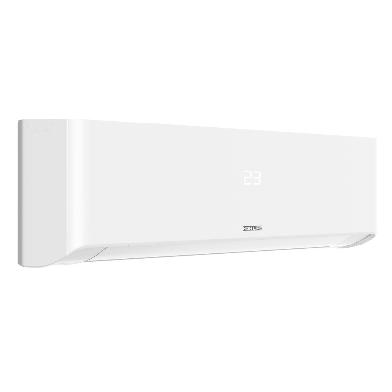 Классическая сплит-система HIGH LIFE Priority Class ACHL-07PC-CHDV02S (комплект)