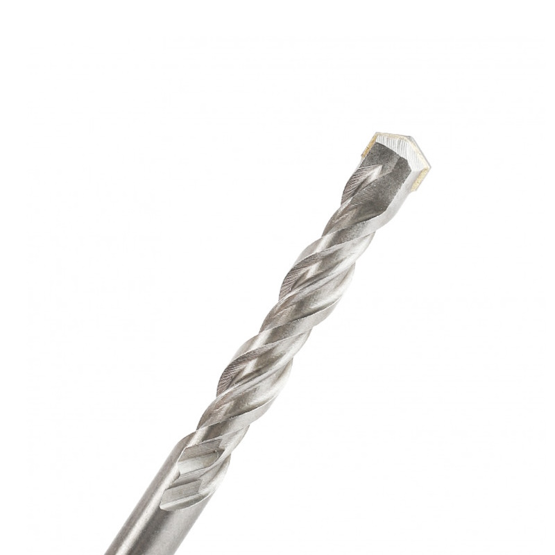 Бур EDGE by PATRIOT 812010009, SDS Plus, 12*160 в Твери