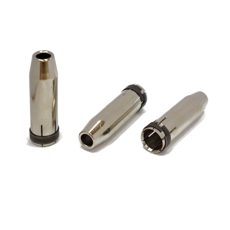 Сопло горелки Aurora 12060 d 16 MIG 36 417₽