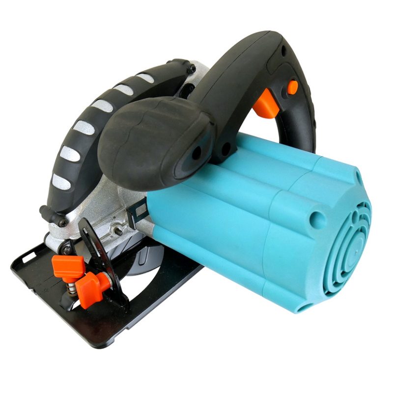 Циркулярная пила Sturm CS51160  в Кинешме