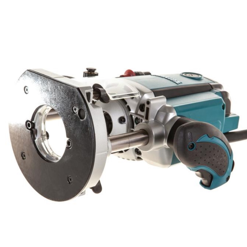 Фрезер Makita RP 1800 F