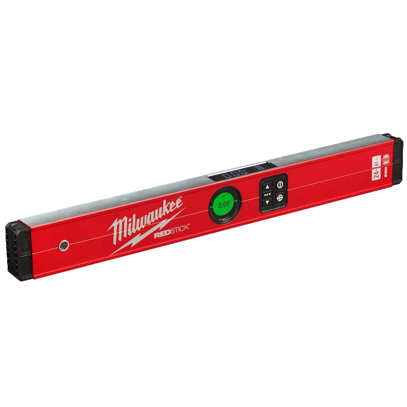 Уровень цифровой Milwaukee 4933471978, 60 СМ в Переславле
