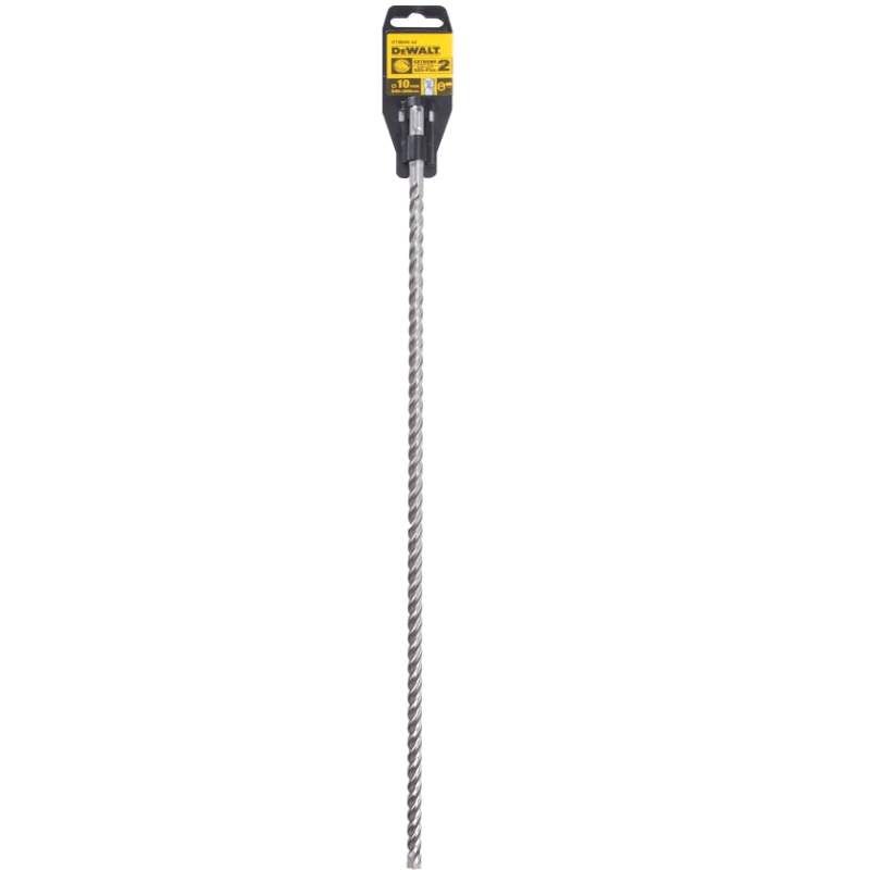 Бур DeWalt DT9546-QZ Extreme2 SDS-Plus, 10x600x550 мм