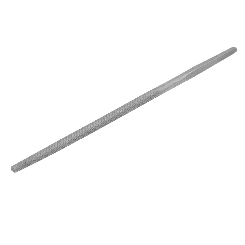 Напильник круглый Sitomo 75501 150 мм 1 116₽