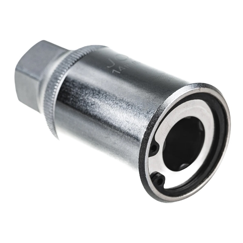 Шпильковерт Jonnesway AG010061-14 (14 мм)