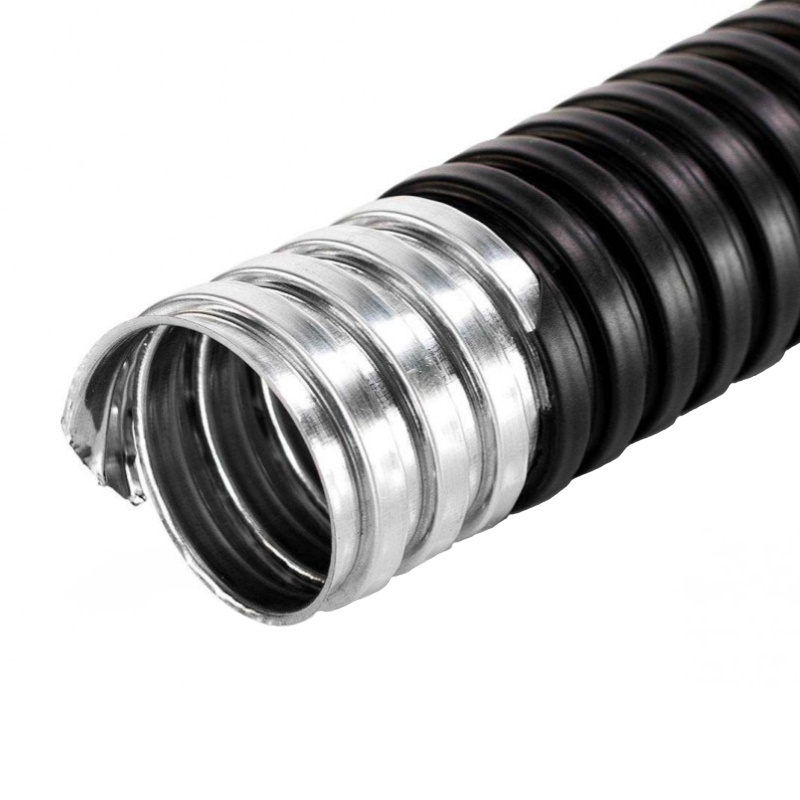 Металлорукав Fortisflex МРПИнг 20 64851, 50 м в Череповце